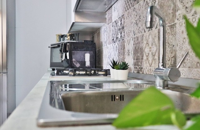 Zio Pirito - YourPlace Abruzzo