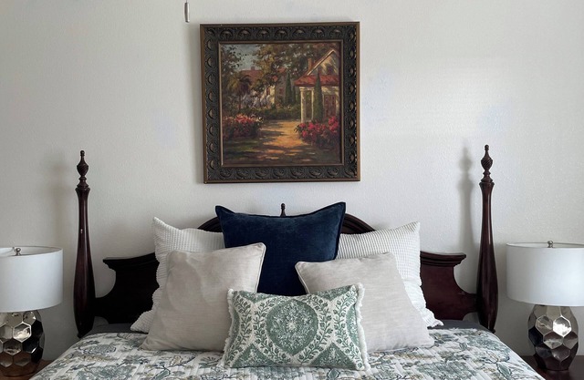Zion Cottage in Glendale at East Zion & Bryce