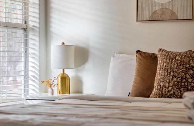 Zion Escape - Private SPA - Game room - Sleeps 20 - La Verkin Ut