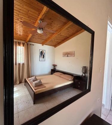 Ziras Traditional Villa