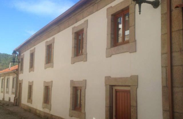 ZN Lodge