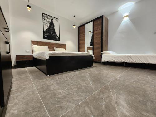 ZOZO Guesthouse