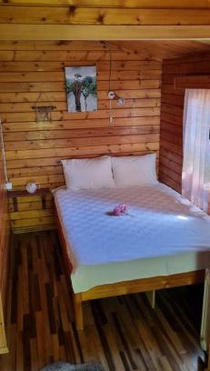 Silivri Bed & Breakfast | Çakıl Restoran ve Bungolov