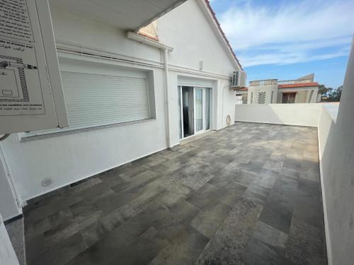 Bab Ezzouar Apartment | Élégant appart II à Bab Ezzouar