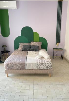 Pointe-a-Pitre Apartment | Émeraude