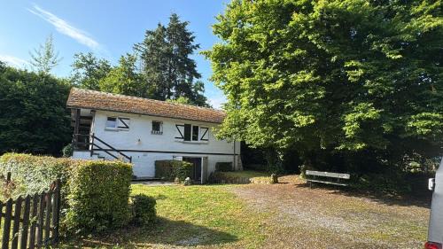 Vresse-sur-Semois House | Étoile de Laforêt