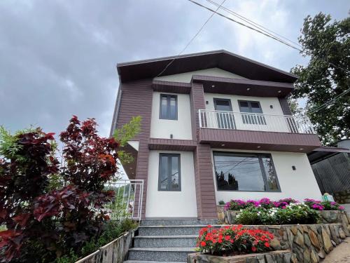 Da Lat Villa | Đạ Lạch Noah Villa- Venuestay
