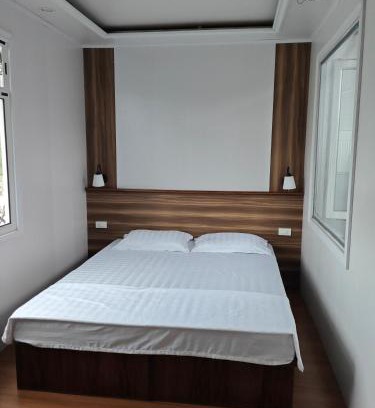 Dan Phuong Apartment | Đồng Sậy Homestay