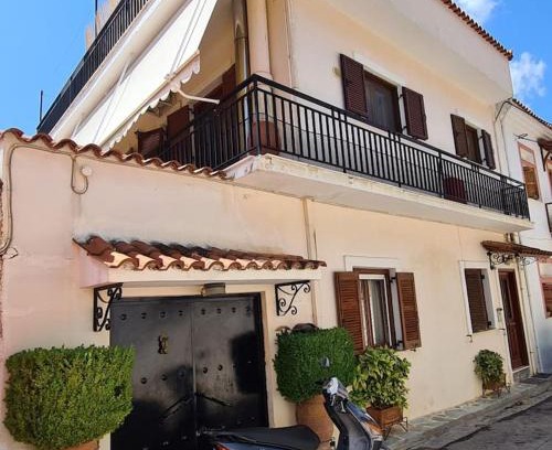 Delfoi Apartment | 'Ηδιστον,delphi