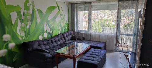 Vranyantsi Apartment | АЛЕКСАНДРА