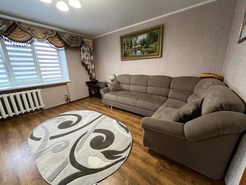 Uman Apartment | Апартаменти біля Софіївки