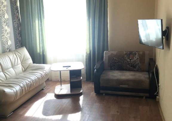 Ryazan Apartment | Апартаменты на Радищева центр