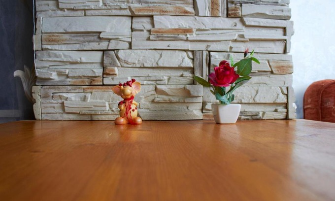 Ryazan Apartment | Апартаменты на Чкалова