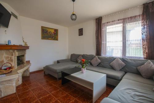 Sapareva Banya Apartment | Апартамент Алекс