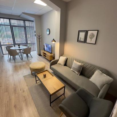 Kostenets Apartment | Апартамент АЛИС Костенец