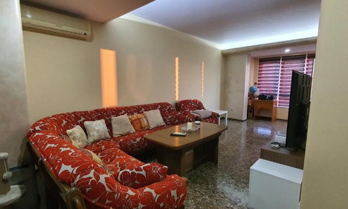 Blagoevgrad Apartment | апартамент с две спални