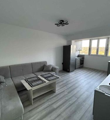 Dupnitsa Apartment | Апартамент