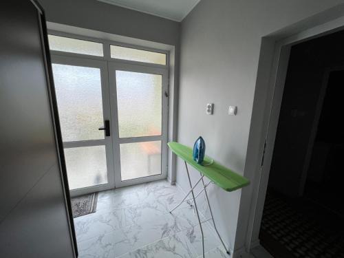 Lyubimets Apartment | Апарт Хотел Любимец