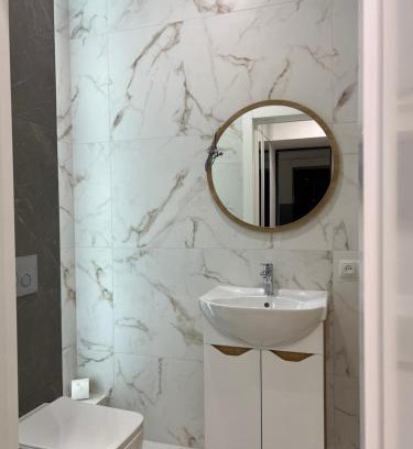 Mykolaiv Apartment | Аппартаменты DELUXE на Соборной