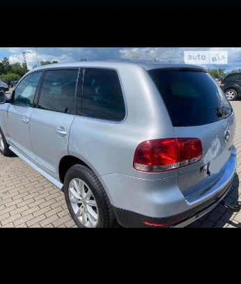 Innri-Njarthvik Apartment | БОРОДА