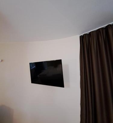 Pamporovo Apartment | ВасиленаАпарт