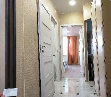 Murinskoe Apartment | Воронцовский 16/1