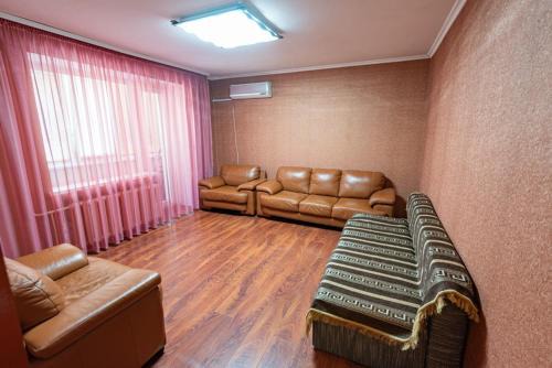 Cherkasy Apartment | вулиця Митницька 55