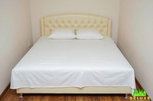 Cherkasy Apartment | Героев Днепра 53, рядом пляж