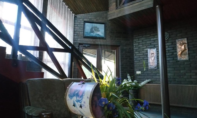 Yavory Hotel | Гостинний Двір