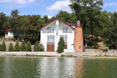 Kirovograd Hotel | Готель ELLING