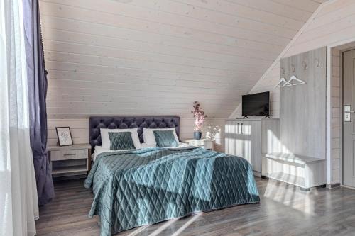 Yaremche Hotel | Готель "Yaro"