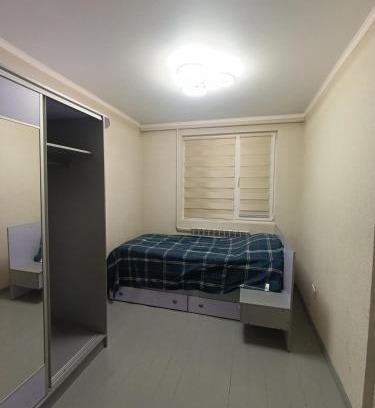 Koy-Tash Apartment | Дача