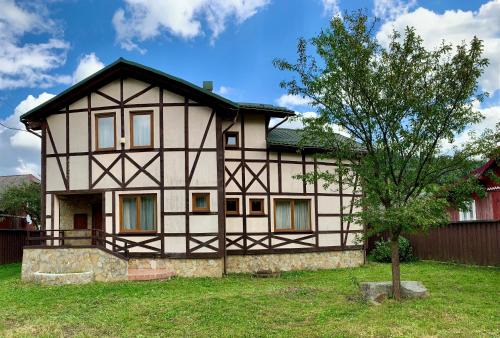 Plavya Villa | Дім