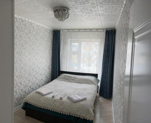 Bayanzurkh Apartment | Жуковка