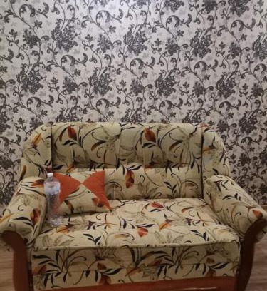 Uman Apartment | Затишна квартира