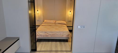 Cherkasy Apartment | Затишне мiсце