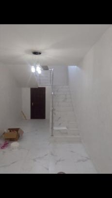 Lviv Oblast House | Затишок