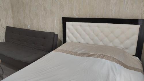 Mykolaiv Apartment | Квартира в центре