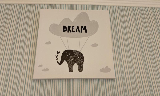 Sormovsky City District Apartment | Квартира на Культуре