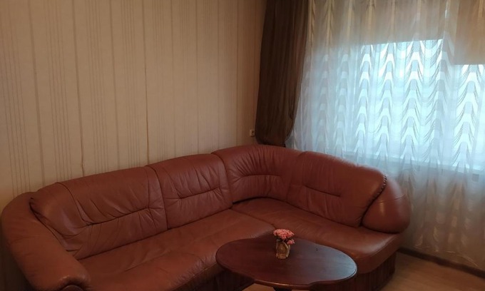 Grodno Region Hotel | Квартира на сутки