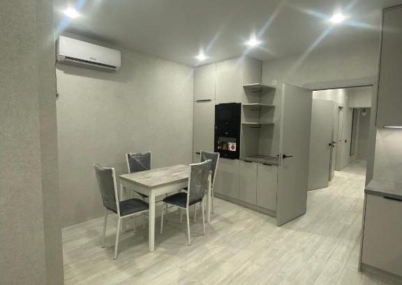 Shymkent Apartment | Квартира Отау Сити