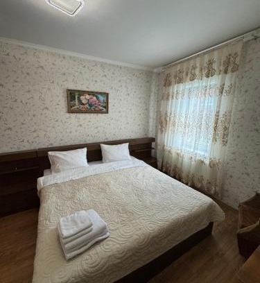 Lenins'kyi district Apartment | Квартира подобово