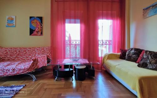 Podmaine Apartment | Квартира - Солнце