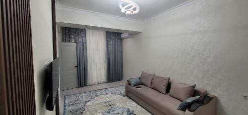 Osh Apartment | Квартира со всеми удобствами