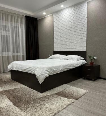 Shymkent Apartment | Квартира
