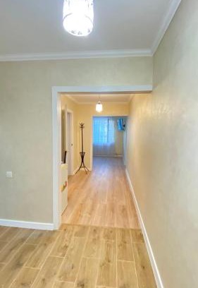 Taldykorgan Apartment | Квартира