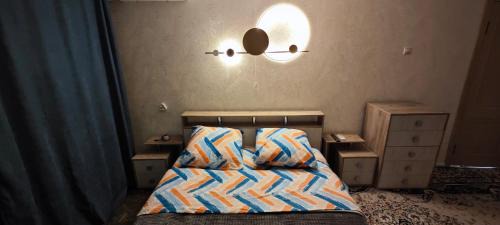 Taraz Apartment | Квартира LUX - LUX apartment