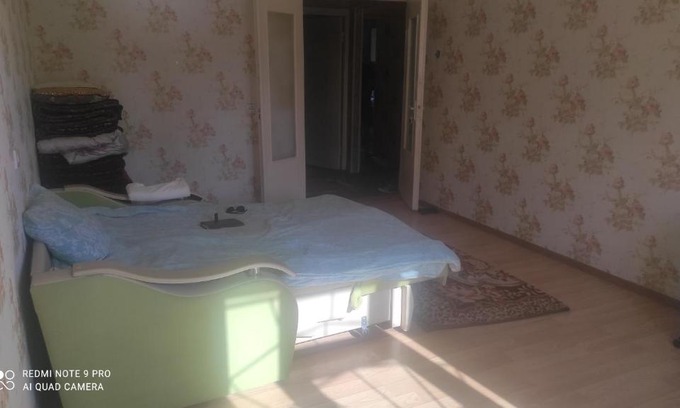 Osh Apartment | Квартиры, apartments, rooms..