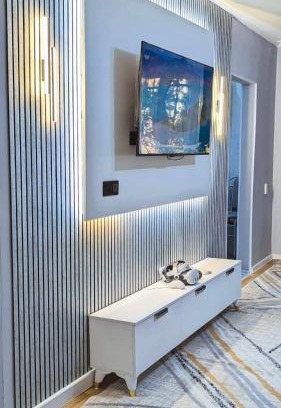 Taraz Apartment | Койгельды 163