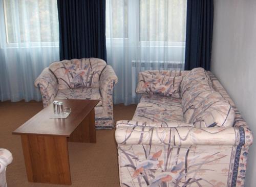 Bankya Hotel | Комплекс Белвю - Банкя